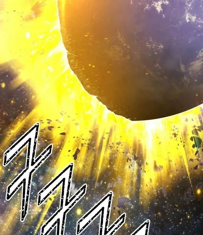 Chapter 177 trang 78