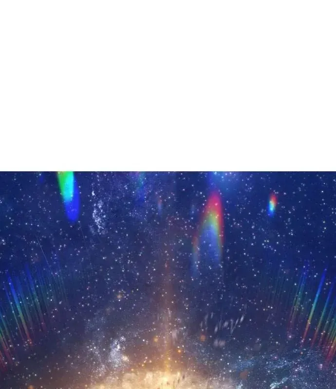 Chapter 177 trang 80