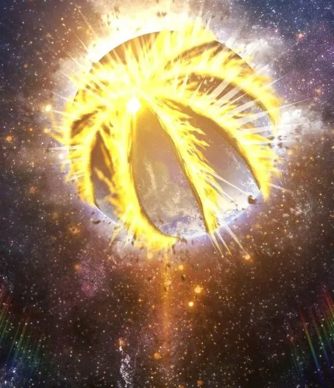 Chapter 177 trang 81