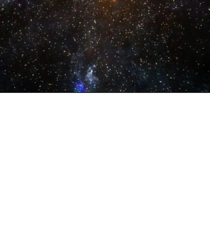 Chapter 177 trang 82