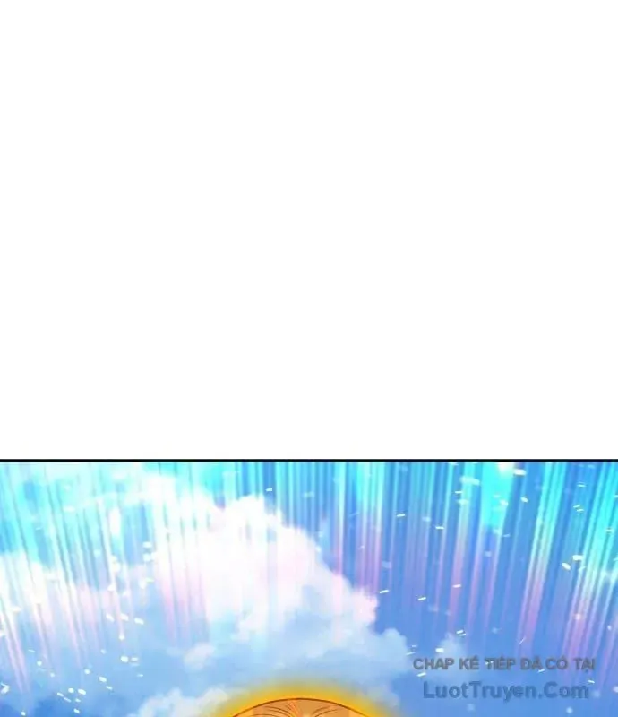 Chapter 177 trang 83