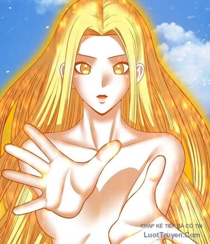 Chapter 177 trang 84