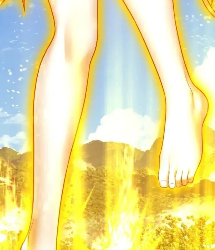 Chapter 177 trang 86