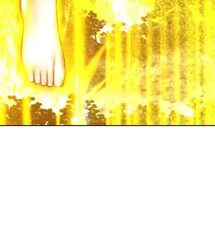 Chapter 177 trang 87