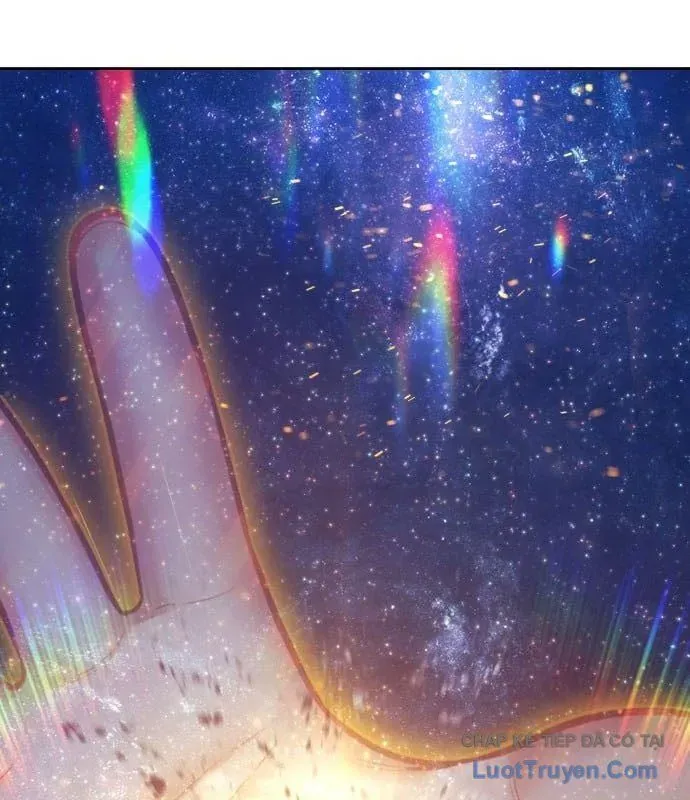 Chapter 177 trang 88