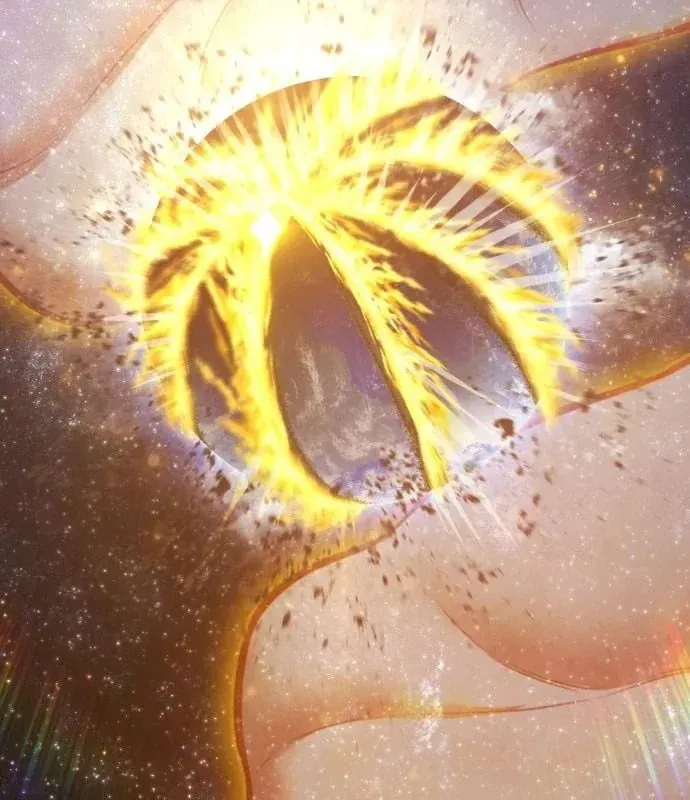 Chapter 177 trang 89