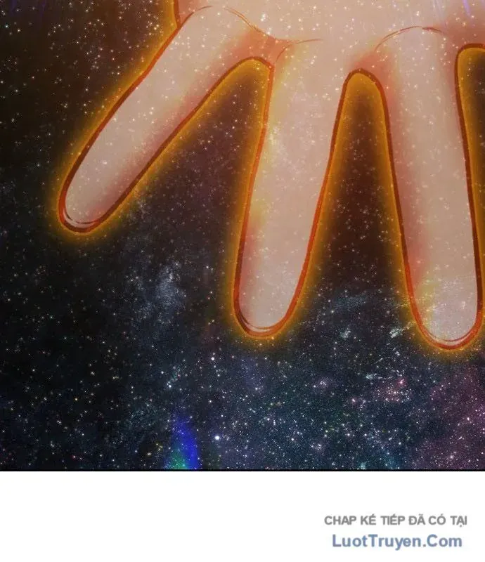 Chapter 177 trang 90