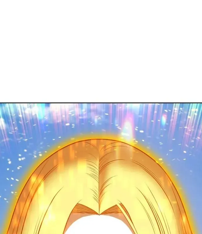 Chapter 177 trang 91