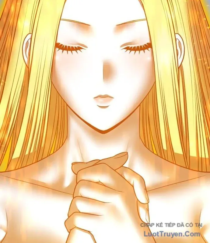 Chapter 177 trang 92