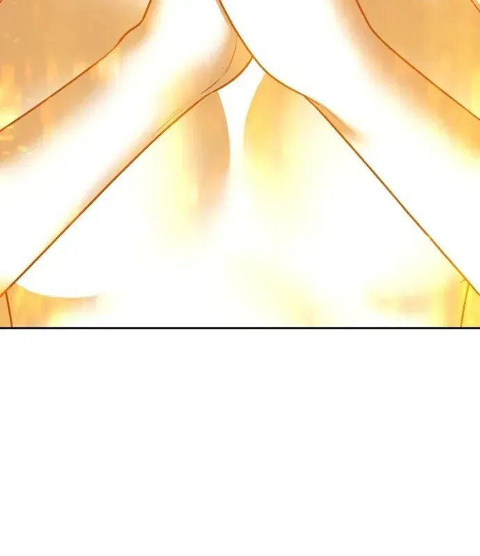 Chapter 177 trang 93