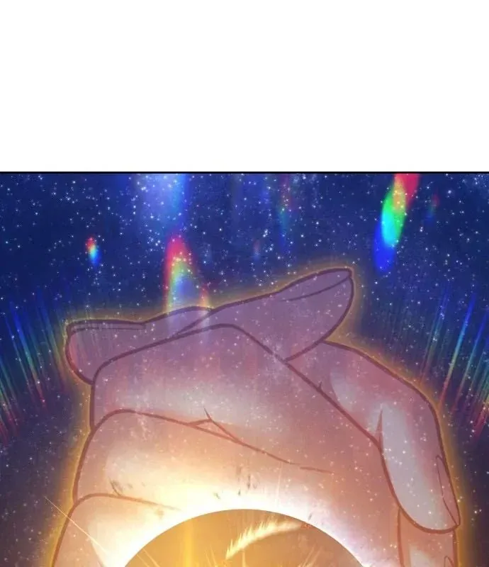 Chapter 177 trang 94