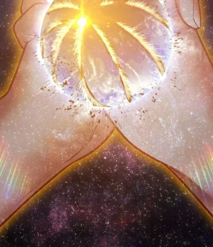 Chapter 177 trang 95