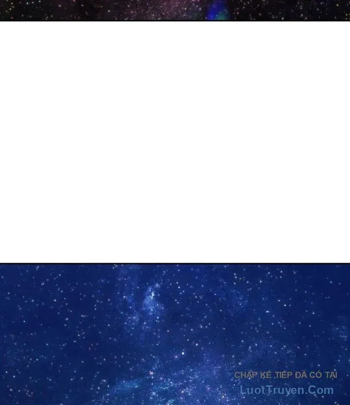 Chapter 177 trang 96