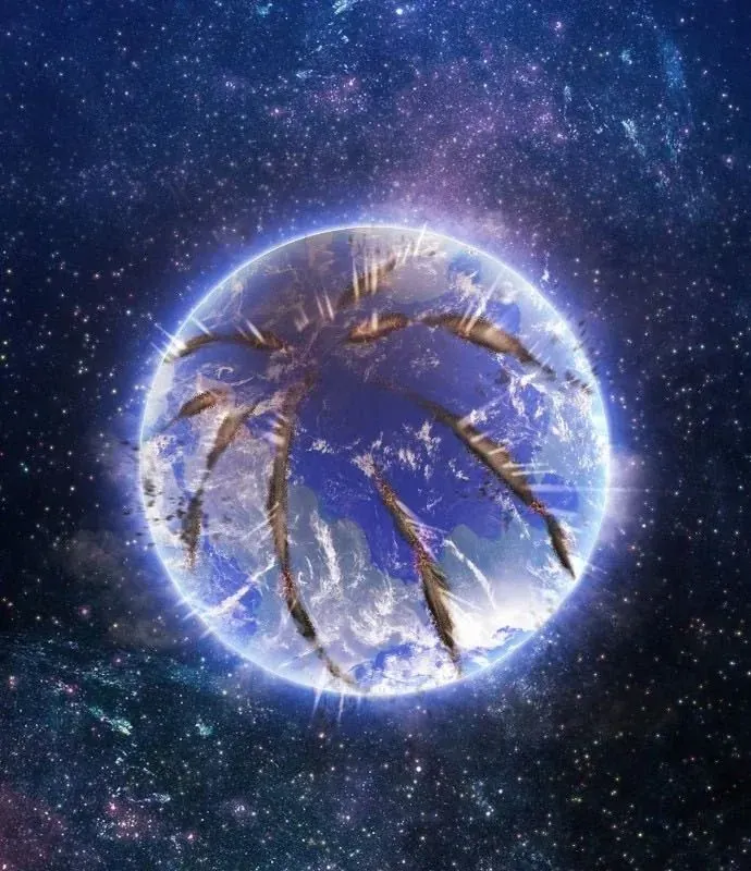 Chapter 177 trang 97