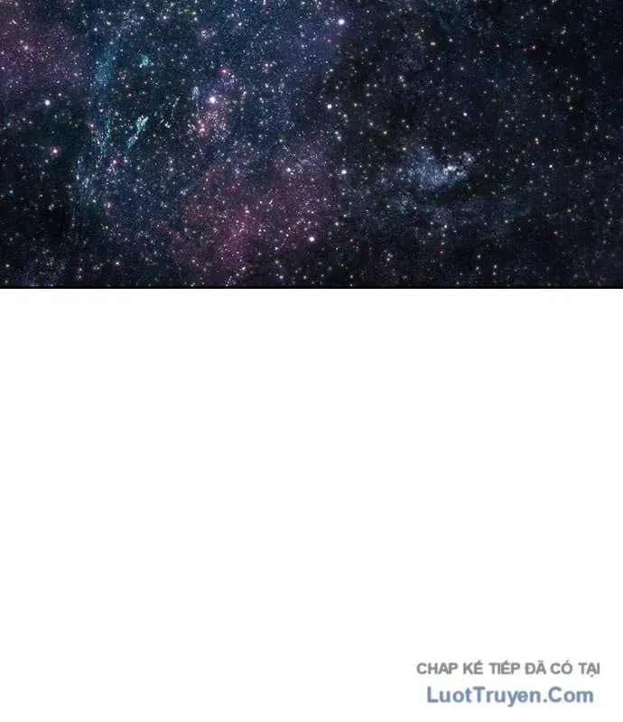 Chapter 177 trang 98