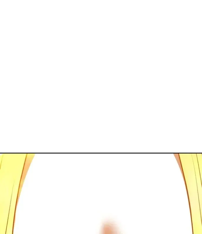 Chapter 177 trang 99