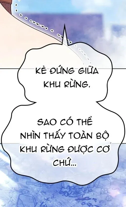 Chapter 178 trang 10