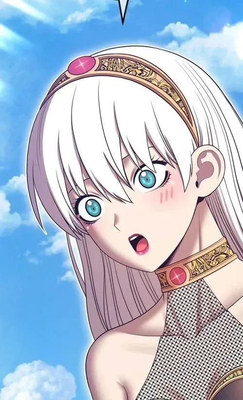 Chapter 178 trang 100