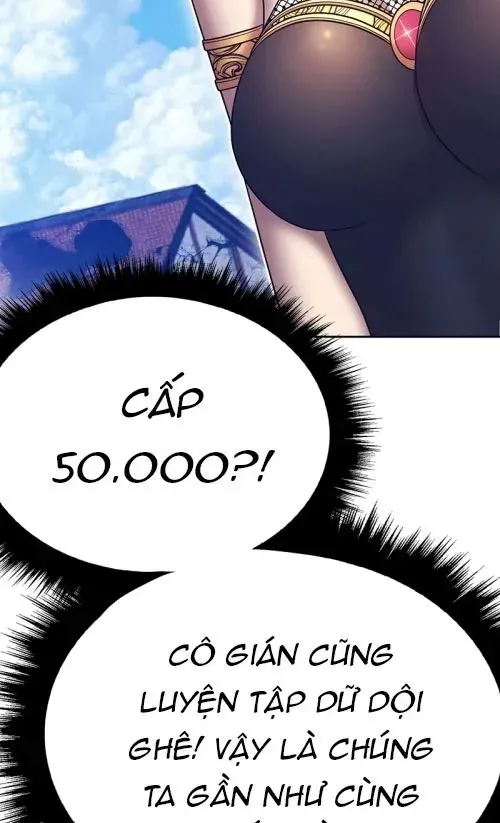 Chapter 178 trang 101