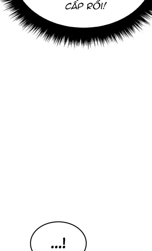Chapter 178 trang 102