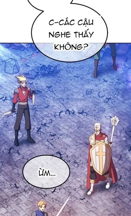 Chapter 178 trang 103