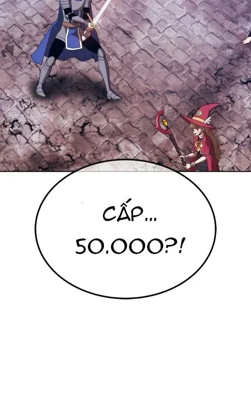 Chapter 178 trang 104