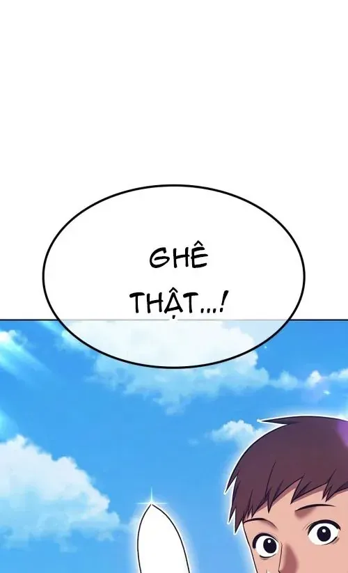 Chapter 178 trang 105