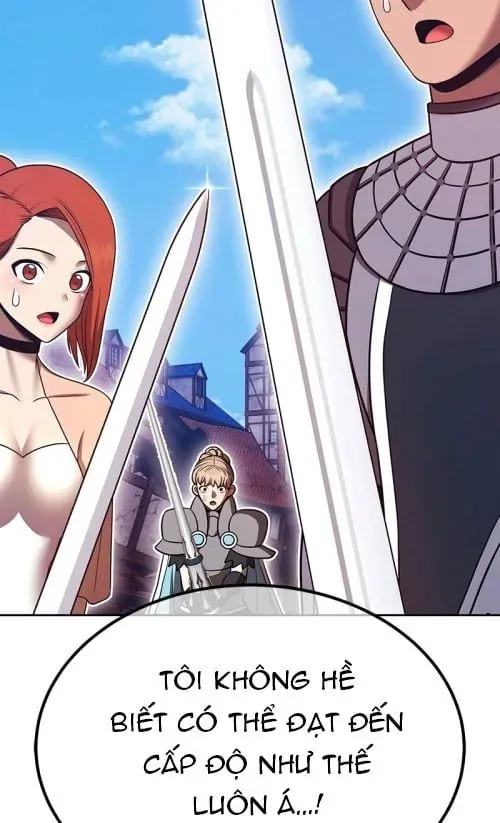 Chapter 178 trang 106