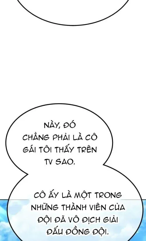 Chapter 178 trang 107