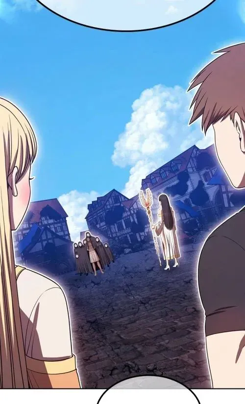 Chapter 178 trang 108