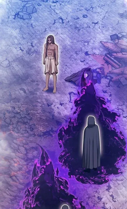 Chapter 178 trang 11