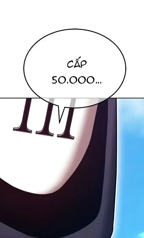 Chapter 178 trang 110