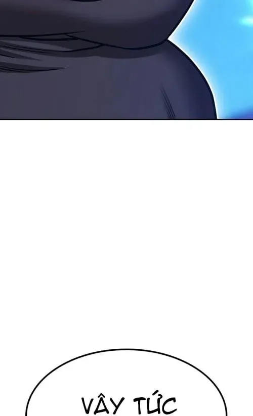 Chapter 178 trang 111