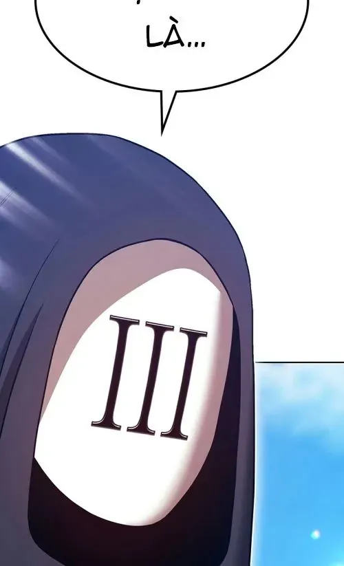 Chapter 178 trang 112