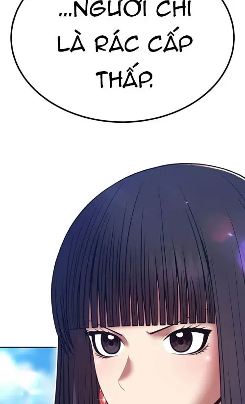 Chapter 178 trang 114