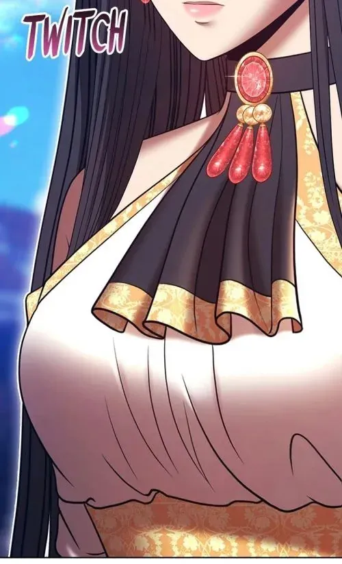 Chapter 178 trang 115