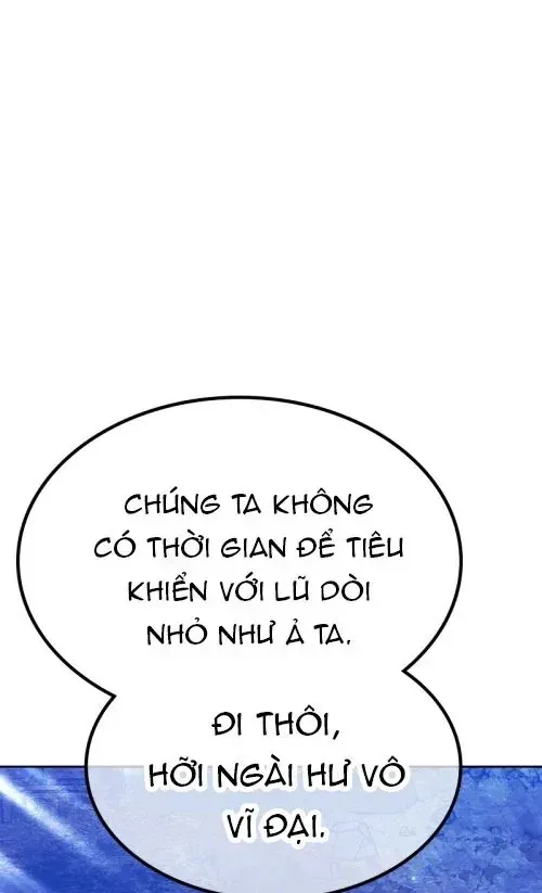 Chapter 178 trang 116