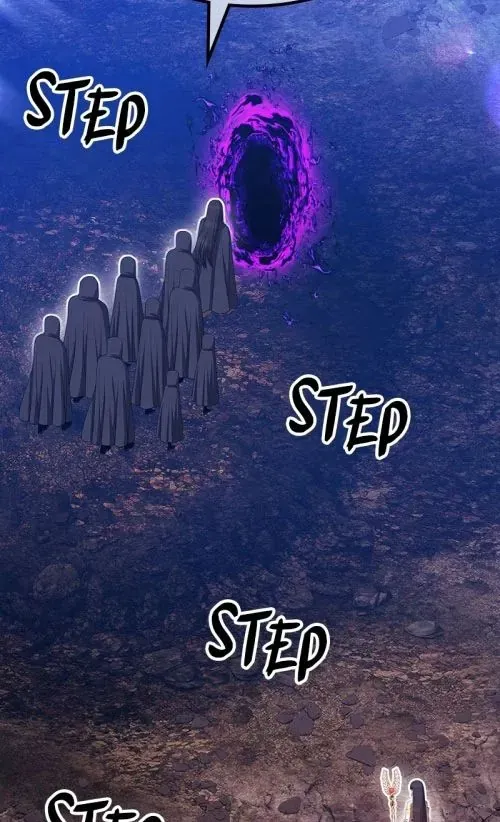 Chapter 178 trang 117