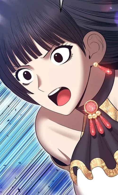 Chapter 178 trang 119