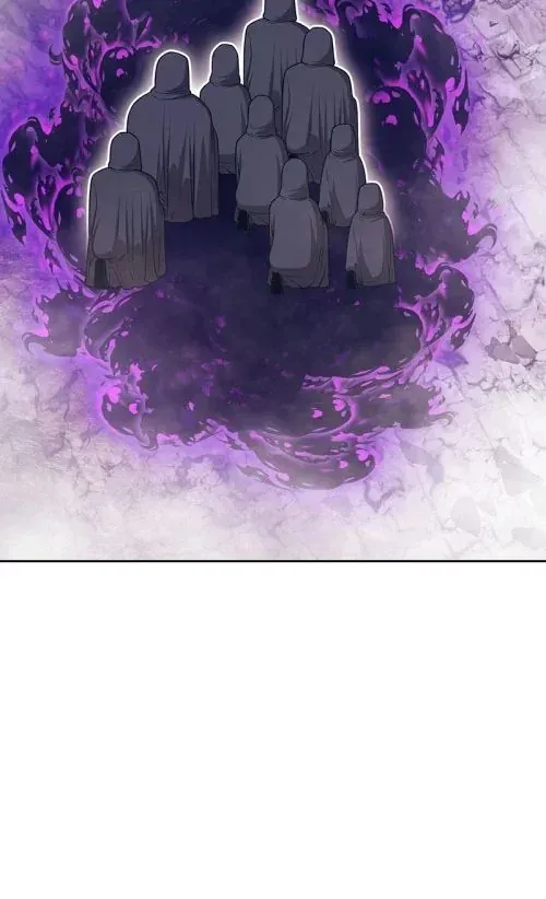 Chapter 178 trang 12