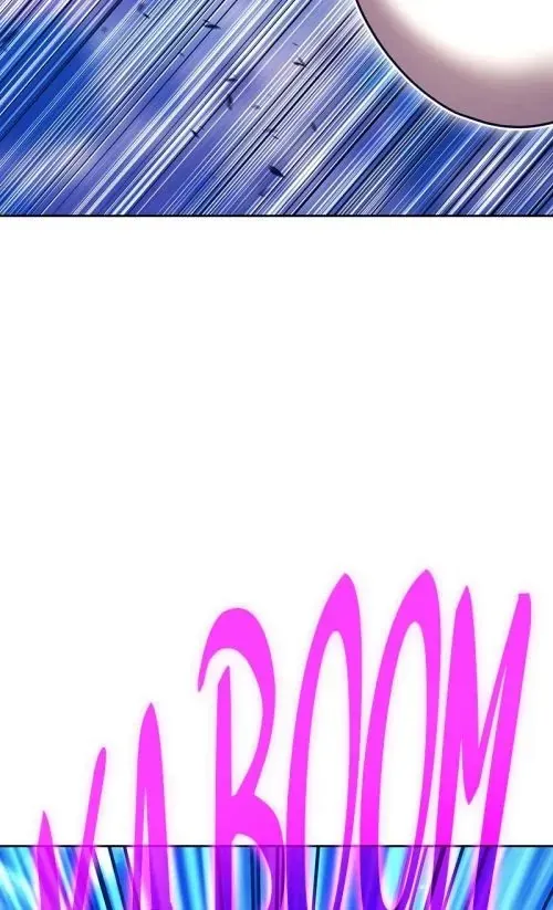 Chapter 178 trang 120