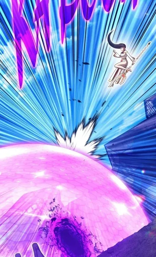 Chapter 178 trang 121