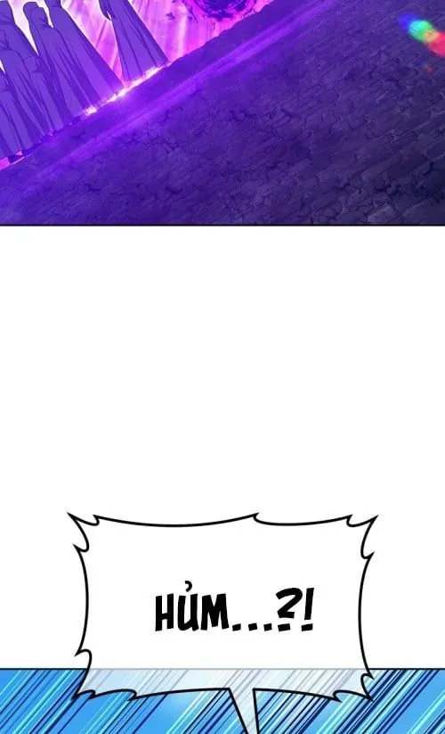 Chapter 178 trang 122