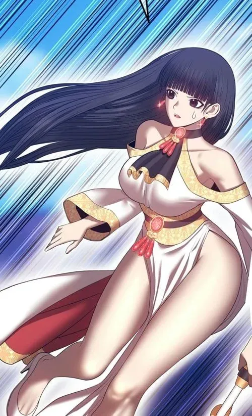 Chapter 178 trang 123