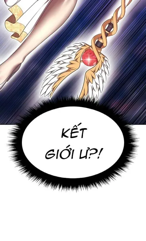 Chapter 178 trang 124