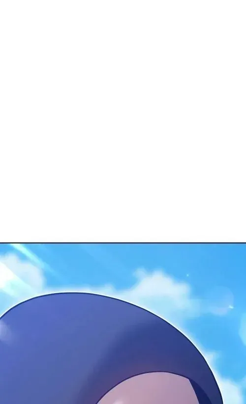 Chapter 178 trang 125