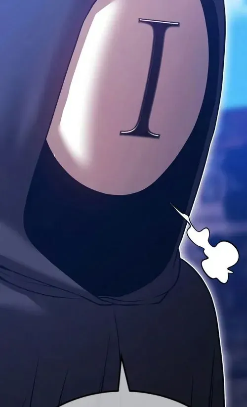 Chapter 178 trang 126