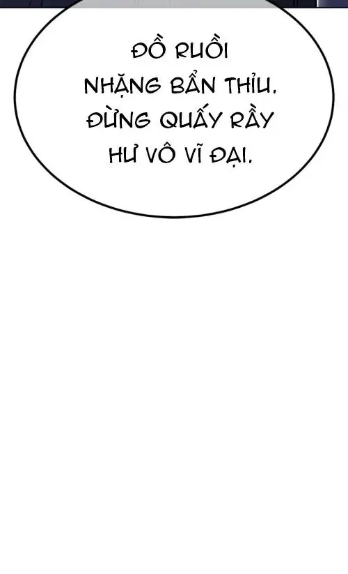 Chapter 178 trang 127