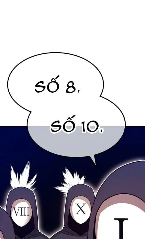 Chapter 178 trang 128