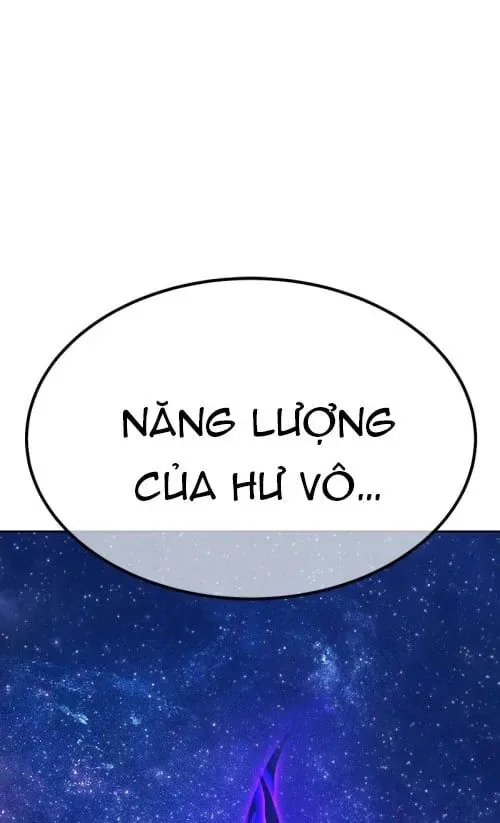 Chapter 178 trang 13